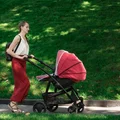 Pozytywne zmiany w alimentach 2025! Coroczna waloryzacja kryterium i nowe zasady wyliczeń kwot