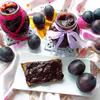 Domowa nutella śliwkowa (wersja fit) – przepis krok po kroku