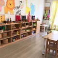 347 zł miesięcznie na dziecko! Ruszył nabór wniosków na dopłaty do żłobka lub przedszkola