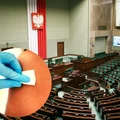Odszkodowania za powikłania po szczepieniu? Rząd podjął decyzję!