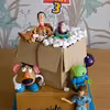 Toy stroy