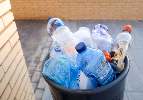 Nie będzie rewolucji od 1 października! System kaucyjny rusza, ale tylko w teorii?!