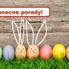 Świetne TRIKI na WIELKANOC! Spróbuj!