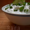 Raita