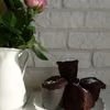 Muffiny truflowe