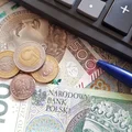 Obniżka alimentów ze względu na koronawirusa? Czy to możliwe?