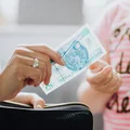 Emerytury będą wypłacane także po śmierci! Ta zmiana ma dotyczyć konkretnej grupy osób