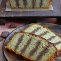 Babka Hrabina