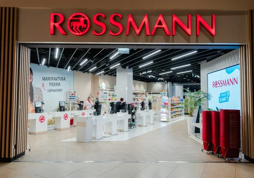 Rossmann zaszalał z ofertą tuż przed Wielkanocą! 270 atrakcyjnych produktów i obniżki do -50%