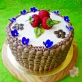 Tort imieninowy