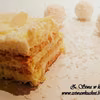 Rafaello