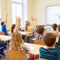 Nowy przedmiot w szkołach budzi  skrajne emocje! Zobacz, co naprawdę zawiera program edukacji zdrowotnej
