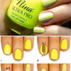 Pasiasty manicure