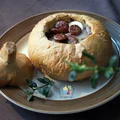 Żurek wielkanocny na zakwasie – tradycyjnie pyszny :)