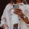 6 modnych smartfonów dla kobiet