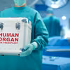 Światowy Dzień Donacji i Transplantacji: Dlaczego To Jest Ważne