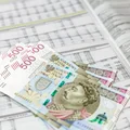 500 plus: złóż wniosek do końca kwietnia 2023!
