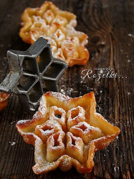 rozetki
