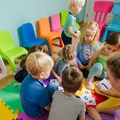 Ogólnopolski Dzień Przedszkolaka: Znaczenie i Obchody