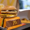 Burger Drwala 2024 - kultowa kanapka powraca! Pojawi się nowość w menu!