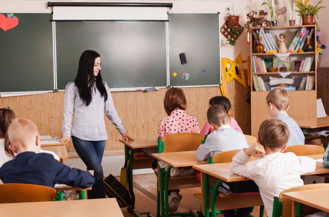 Ten przedmiot będzie trwał 3 godziny! Od września 2026 rewolucyjne zmiany w szkołach