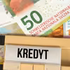 Kredytobiorcy mają powody do zadowolenia! Szybsze rozwiązywanie spraw i dwa pozytywne wyroki!