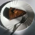 Ciasto czekoladowe