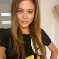 Joanna Opozda komentuje zajście z bronią użytą przez jej ojca. "Jestem w bardzo złym stanie"