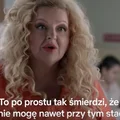 Magda Gessler w "Orange is the New Black"! Genialna reklama serialu