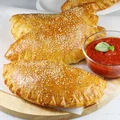 Calzone