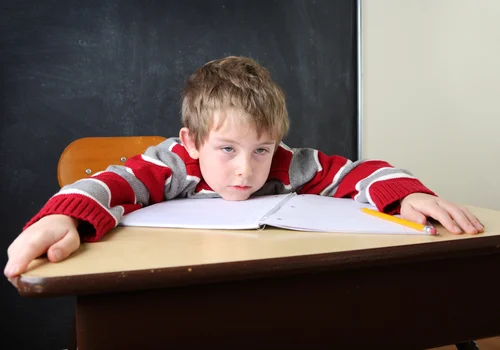 Aż 3 nowe przedmioty od września 2026! Czy uczniowie posiedzą dłużej w szkole?