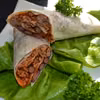 Buritto