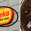 Zobaczcie, jak Biedronka traktuje klientów składających reklamację!