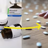 Benzodiazepiny - leki, które mogą Cię uzależnić!
