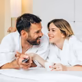 Czy Twój znak zodiaku jest najlepszy w łóżku? Sprawdź, które znaki mają największy temperament!