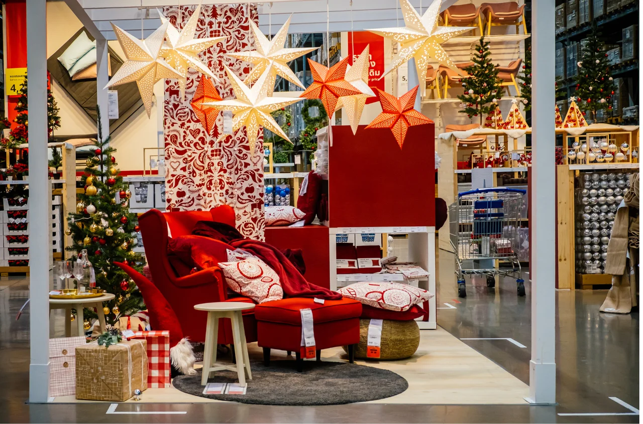 24 grudnia 2025 będzie wyjątkowy! Pracownicy czekali na tę decyzję latami