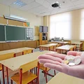 Nie ma kto uczyć dzieci !?  Nigdy wcześniej nie było takiej sytuacji w polskiej edukacji !