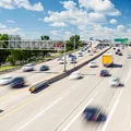 Czy to koniec darmowych autostrad w Polsce?
