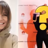 Ania Lewandowska ma nową fryzurę!