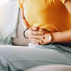 Zmęczenie, złe trawienie, brak równowagi hormonalnej? Może brakuje Ci witaminy E!