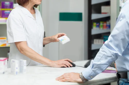 5 400 złotych refundacji dla pacjentów! Te osoby mogą liczyć na szereg dopłat