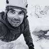 Nie żyje mąż Justyny Kowalczyk. Kacper Tekieli zginął tragicznie