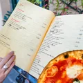 10 rzeczy, które musisz spróbować jadąc do Włoch! Nie przegap ich w restauracji!