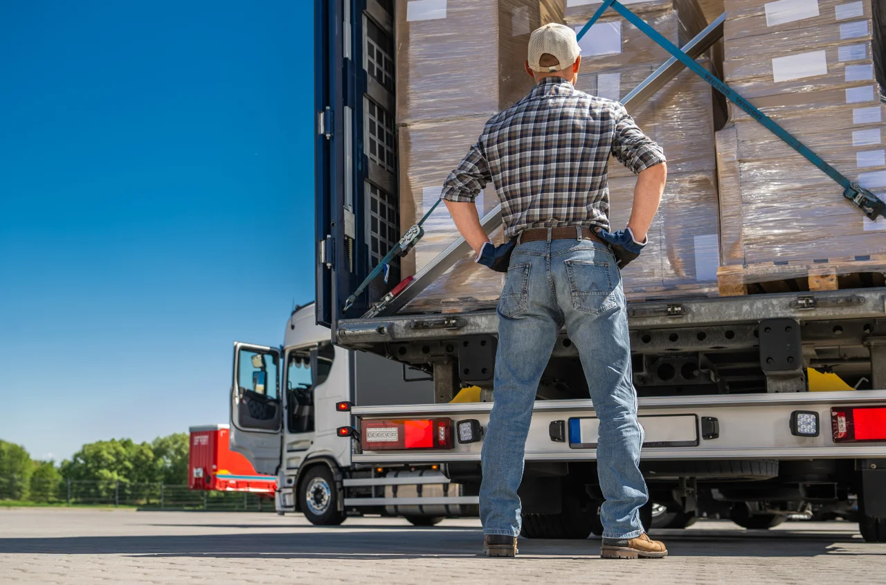 Dzień Drogowca i Transportowca: Kluczowe Święto dla Infrastruktury i Gospodarki
