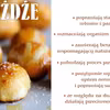 Ciekawostki o drożdżach