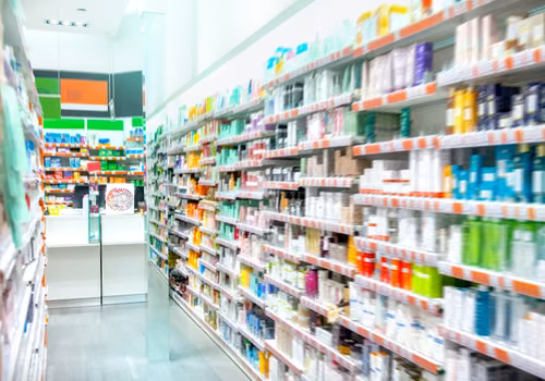 GIF zakazuje wprowadzania do obrotu serii Concor Cor 5 mg z importu równoległego