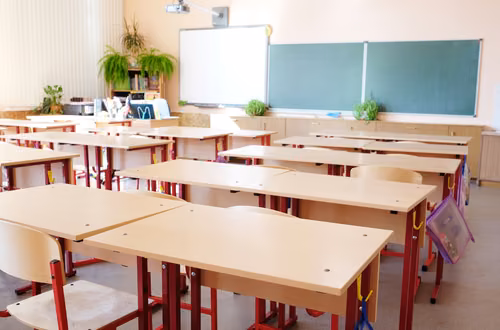 Nauczyciele muszą szykować się na zmianę. Tysiące z nich mogą stracić pracę!