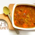 Dahl cebulowy
