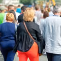 4 tys. złotych rocznie na osobę? Prezydent popiera zmianę podatkową dla 2 milionów Polaków