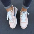 Wiosenne Nike
